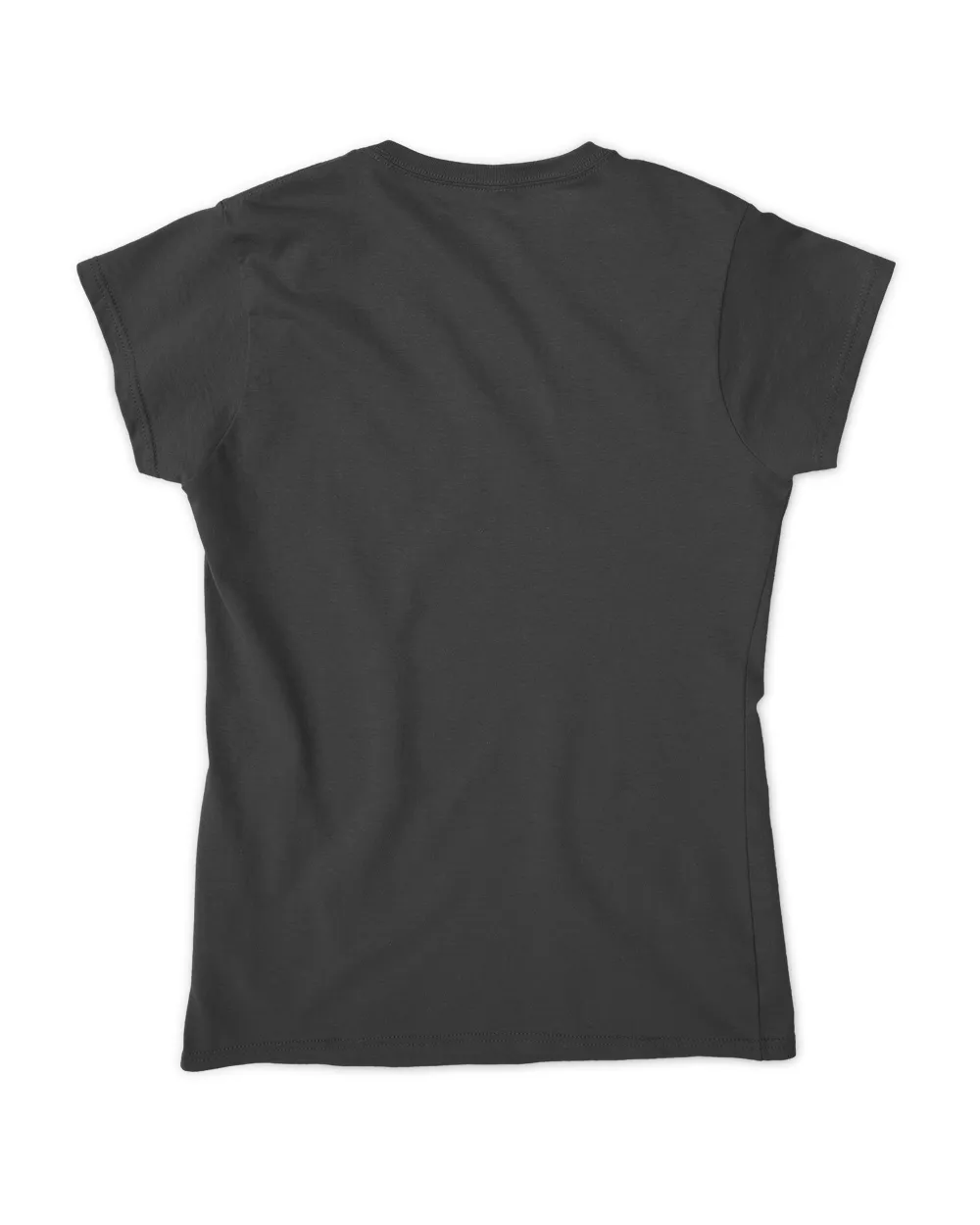 Mens Dad of the Birthday Princess Girl Tee for Father Daddy Papa T-Shirt Women's Soft Style Fitted T-Shirt black s