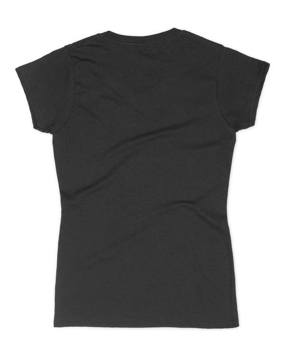 Mom of the Birthday Boy Matching Video Gamer Birthday Party T-Shirt Women's V-Neck T-Shirt black s