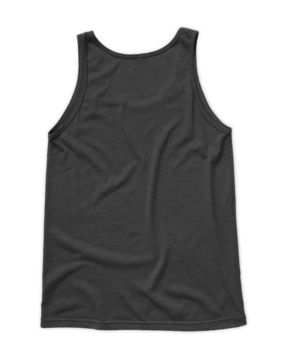 Mens Dad of the Birthday Princess Girl Tee for Father Daddy Papa T-Shirt Men's Tank Top black s