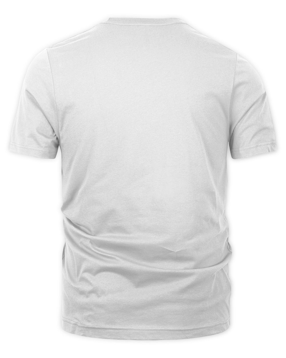 dog mom sweatshirts Men's Premium Tshirt white s