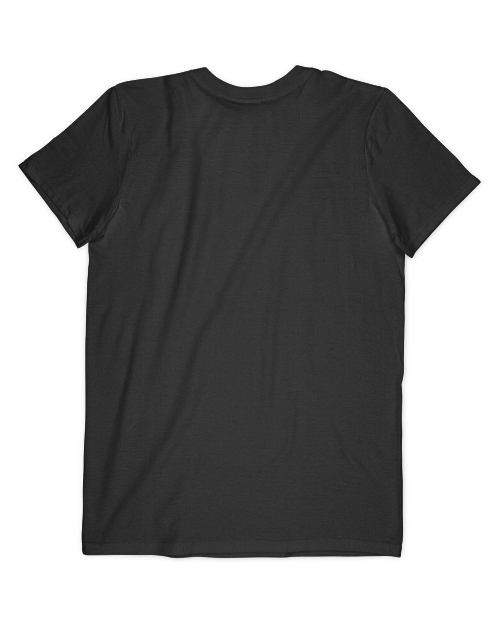 Proud Army Mom I Raised My Heroes Camouflage Graphics Army T-Shirt Men's V-Neck T-Shirt black s