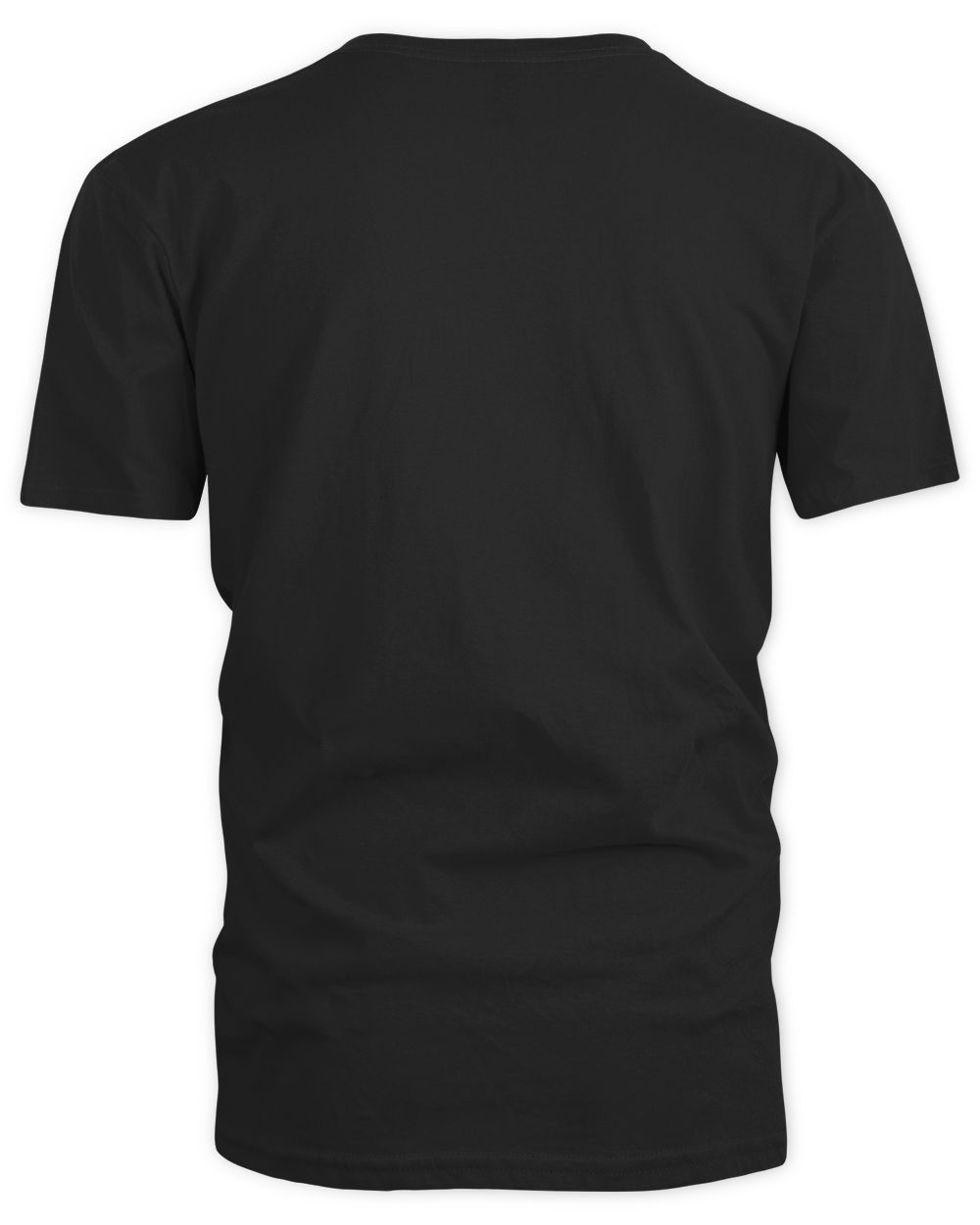 Animal Dog Airedale Men's V-Neck T-Shirt black s