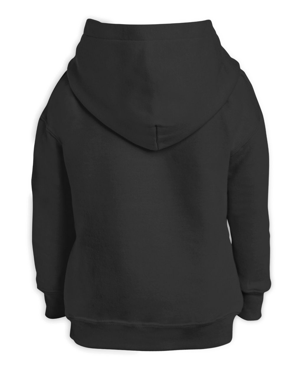 Cat Mama Mom Mothers Day Black Cat Retro T-Shirt Kids Pullover Hoodie black xs