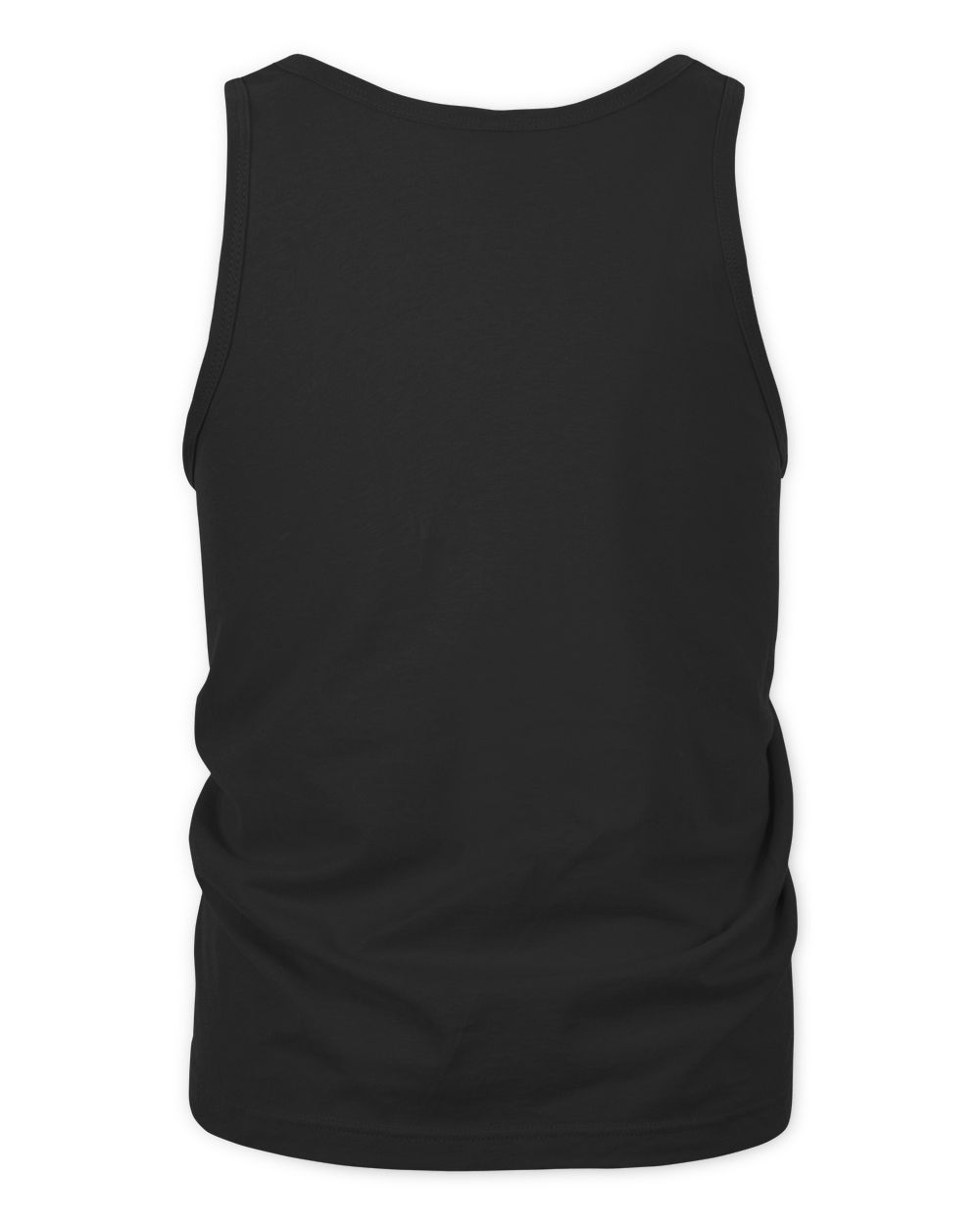 Best Cat Mom Ever Retro Vintage Cat Mothers Day 2023 T-Shirt Men's Tank Top black s