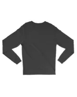 Mom of the Birthday Boy Matching Video Gamer Birthday Party T-Shirt Men's Long Sleeved T-Shirt black s