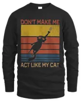 Men's Long Sleeved T-Shirt Men's Long Sleeved T-Shirt