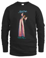 Men's Long Sleeved T-Shirt Men's Long Sleeved T-Shirt