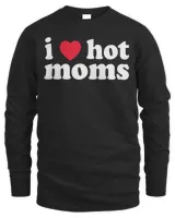 Men's Long Sleeved T-Shirt Men's Long Sleeved T-Shirt