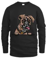 Men's Long Sleeved T-Shirt Men's Long Sleeved T-Shirt