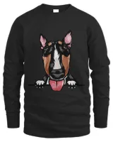 Men's Long Sleeved T-Shirt Men's Long Sleeved T-Shirt