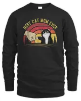 Men's Long Sleeved T-Shirt Men's Long Sleeved T-Shirt