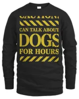 Men's Long Sleeved T-Shirt Men's Long Sleeved T-Shirt