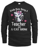 Men's Long Sleeved T-Shirt Men's Long Sleeved T-Shirt