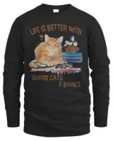 Men's Long Sleeved T-Shirt Men's Long Sleeved T-Shirt
