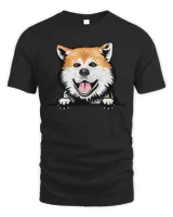 Unisex Standard T-Shirt Unisex Standard T-Shirt