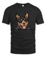 Unisex Standard T-Shirt Unisex Standard T-Shirt