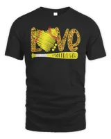 Unisex Standard T-Shirt Unisex Standard T-Shirt