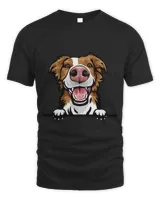 Unisex Standard T-Shirt Unisex Standard T-Shirt