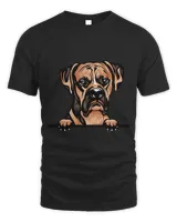 Unisex Standard T-Shirt Unisex Standard T-Shirt
