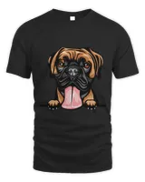 Unisex Standard T-Shirt Unisex Standard T-Shirt
