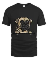 Unisex Standard T-Shirt Unisex Standard T-Shirt
