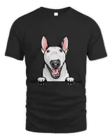 Unisex Standard T-Shirt Unisex Standard T-Shirt