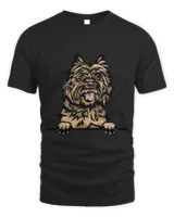 Unisex Standard T-Shirt Unisex Standard T-Shirt