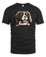 Unisex Standard T-Shirt Unisex Standard T-Shirt