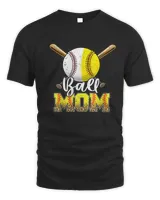 Unisex Standard T-Shirt Unisex Standard T-Shirt