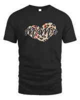Unisex Standard T-Shirt Unisex Standard T-Shirt