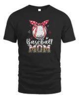 Unisex Standard T-Shirt Unisex Standard T-Shirt