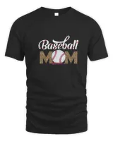 Unisex Standard T-Shirt Unisex Standard T-Shirt
