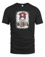 Unisex Standard T-Shirt Unisex Standard T-Shirt