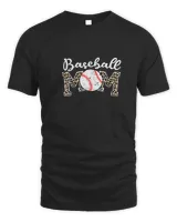 Unisex Standard T-Shirt Unisex Standard T-Shirt