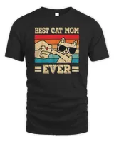 Unisex Standard T-Shirt Unisex Standard T-Shirt