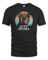 Unisex Standard T-Shirt Unisex Standard T-Shirt