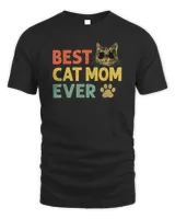 Unisex Standard T-Shirt Unisex Standard T-Shirt