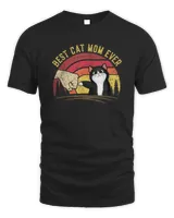 Unisex Standard T-Shirt Unisex Standard T-Shirt