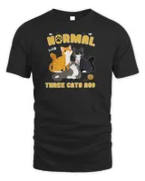 Unisex Standard T-Shirt Unisex Standard T-Shirt