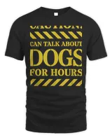 Unisex Standard T-Shirt Unisex Standard T-Shirt
