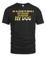 Unisex Standard T-Shirt Unisex Standard T-Shirt