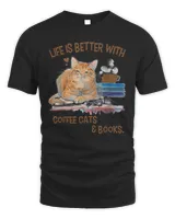 Unisex Standard T-Shirt Unisex Standard T-Shirt