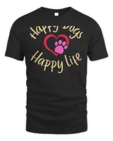Unisex Standard T-Shirt Unisex Standard T-Shirt