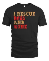 Unisex Standard T-Shirt Unisex Standard T-Shirt
