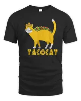 Unisex Standard T-Shirt Unisex Standard T-Shirt
