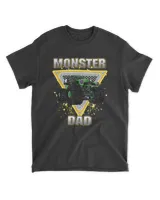 Unisex Standard T-Shirt Unisex Standard T-Shirt