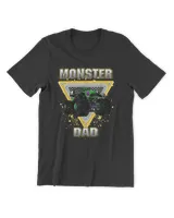 Men's Premium Tshirt Men's Premium Tshirt