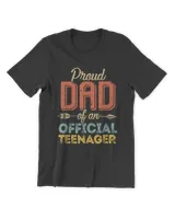 Men's Premium Tshirt Men's Premium Tshirt