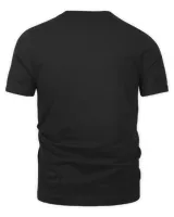 Funny Hate People. Love Dogs - Dog Owners T-Shirt Men's Premium Tshirt black s