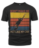Men's Premium Tshirt Men's Premium Tshirt